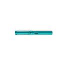 Füllhalter 023 LAMY AL-star turmaline, M