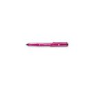 Tintenroller 311 LAMY balloon pink