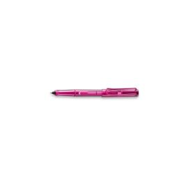 Tintenroller 311 LAMY balloon pink