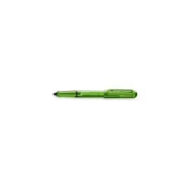 Tintenroller 311 LAMY balloon lime