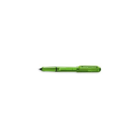 Tintenroller 311 LAMY balloon lime