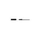 Füllhalter 037 LAMY nexx black, A