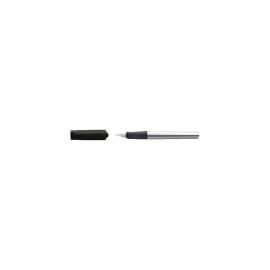 Füllhalter 037 LAMY nexx black, A
