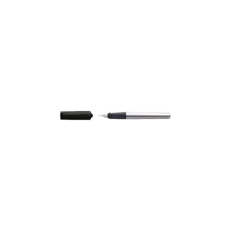 Füllhalter 037 LAMY nexx black, A