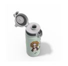 Fl. 0,6l, Harry Potter & Herm