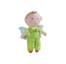 HABA Minipuppe Schutzengel Lunis