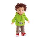 HABA Kleiderset Homewear