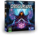 Obscurians - Retail Edition
