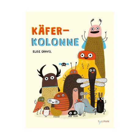 Käferkolonne