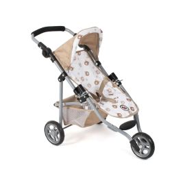 Jogging-Buggy LOLA