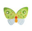 HABA Puzzle 2in1, Schmet