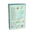 HABA Puzzle 2in1, Elefant