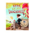 Ritter Ragnar Drachenherz -  Es ist kalt im Buckelwald