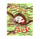 Stöcke, Stöcke, Stöcke