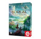 Boreal (mult) (MQ6)
