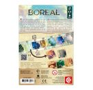 Boreal (mult) (MQ6)