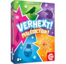 Verhext (mult) (MQ6)