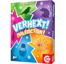 Verhext (mult) (MQ6)