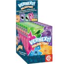 Verhext (mult) (MQ6)