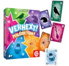 Verhext (mult) (MQ6)