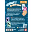 Verhext (mult) (MQ6)