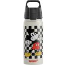 Fl. 0,6l Disney Mickey Retro