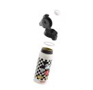 Fl. 0,6l Disney Mickey Retro