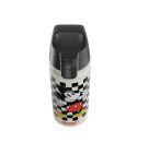 Fl. 0,6l Disney Mickey Retro
