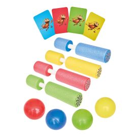 Ravensburger Die spritzige