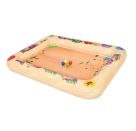 Ravensburger Die spritzige