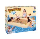 Ravensburger Die spritzige