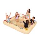 Ravensburger Die spritzige
