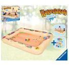 Ravensburger Die spritzige