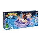 Ravensburger Der monsterha
