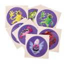 Ravensburger Der monsterha