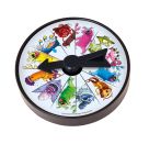 Ravensburger Der monsterha