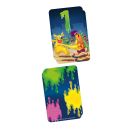 Ravensburger Der monsterha