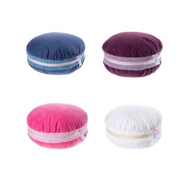 Kuma Kissen Macaron