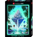 Sky Isle 1000 Teile