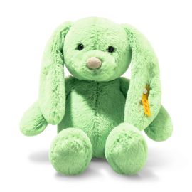 Tilda Hase 20 grün