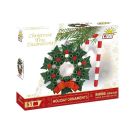 COBI Christbaumschmuck - Feiertagsornamente