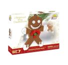 COBI Christbaumschmuck - Lebkuchenmann
