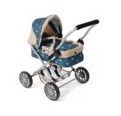 Mini-Kuschelwagen SMARTY