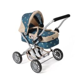 Mini-Kuschelwagen SMARTY