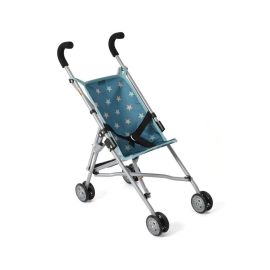Mini-Buggy ROMA
