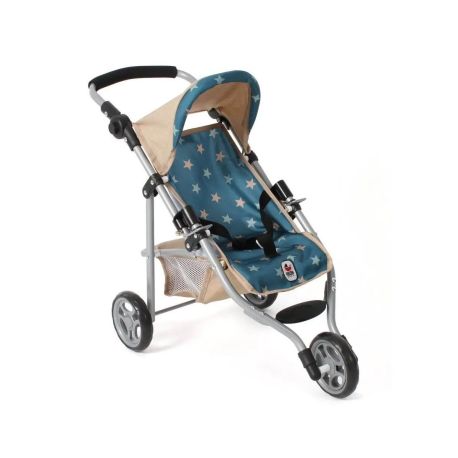 Jogging-Buggy LOLA