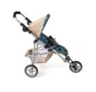 Jogging-Buggy LOLA
