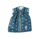 Puppen-Schlafsack