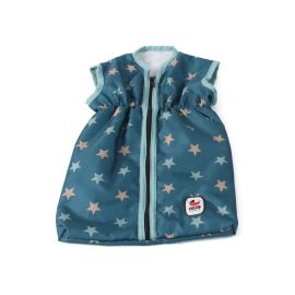 Puppen-Schlafsack