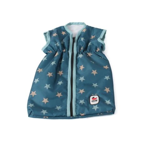 Puppen-Schlafsack